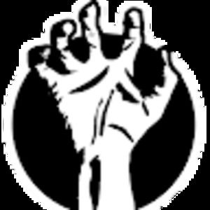 Meet your Posher, Carlos